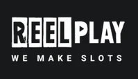 ReelPlay