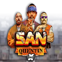 San Quentin xWays